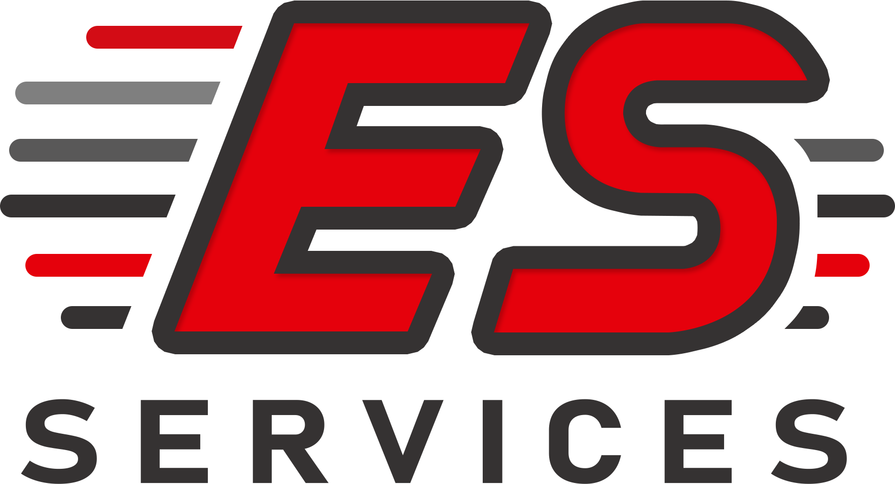 ES Services